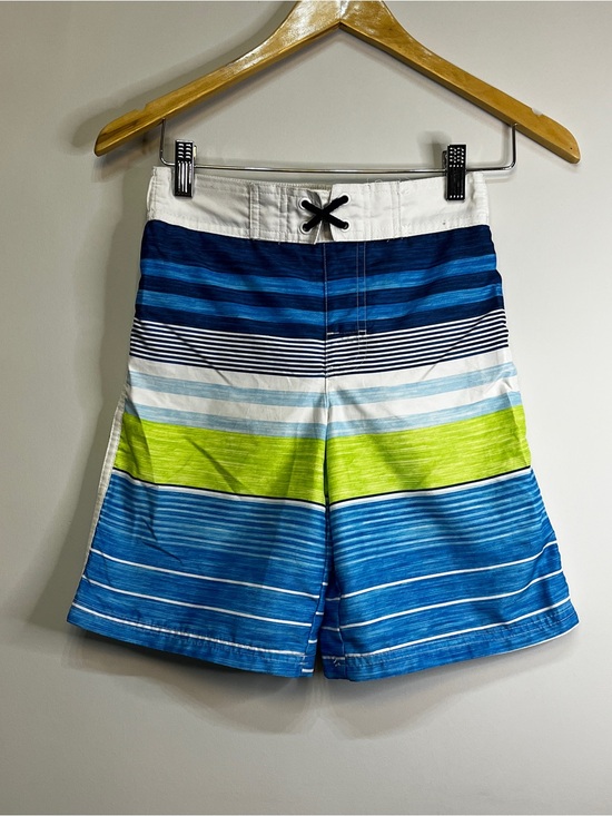 George Other - 🛍️ 4 FOR $20 🛍️ Boy Swim Shorts - Size 8